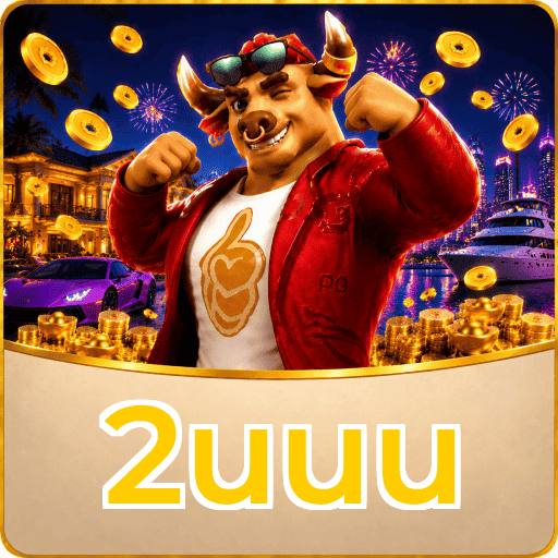 2uuu Download Oficial