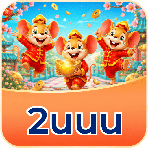 2uuu Logo 1