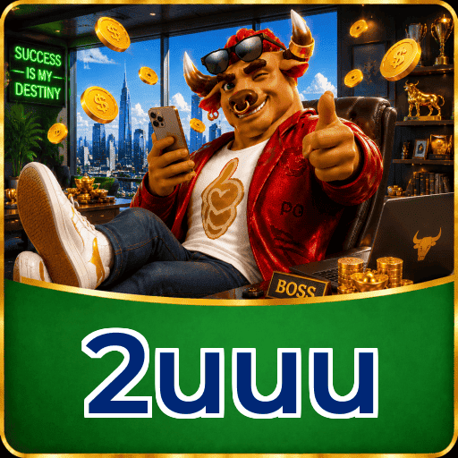 Auditado GLI - Gaming Laboratories International