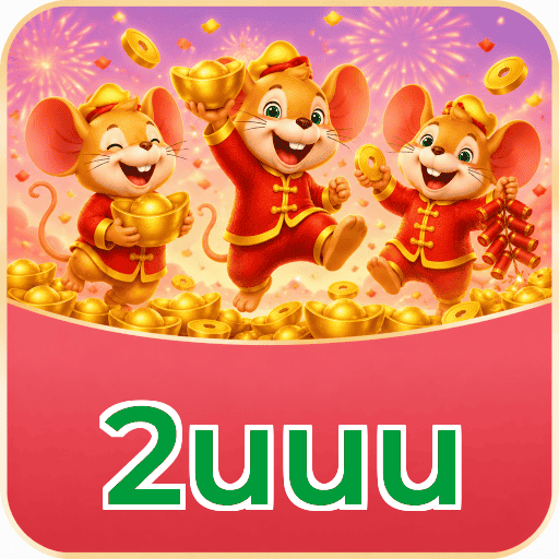 2uuu Licenciado Curaçao - Segurança SSL 256-bit