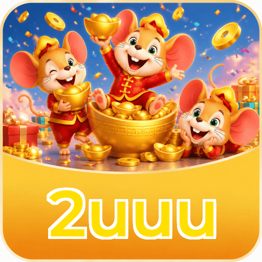 2uuu Instalar Logo 2