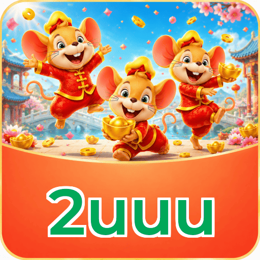 2uuu Logo 2