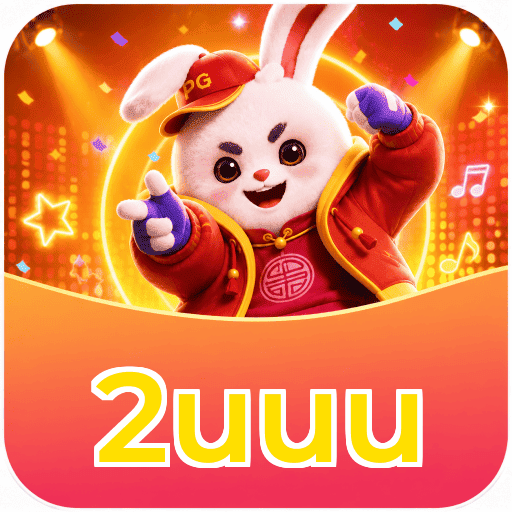 App Store & Play Store - Disponível