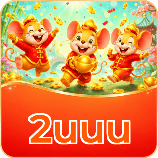 Slots 2uuu - RTP Alto Certificado