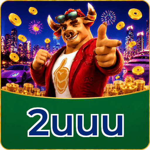 Slots 2uuu - RTP Alto Certificado