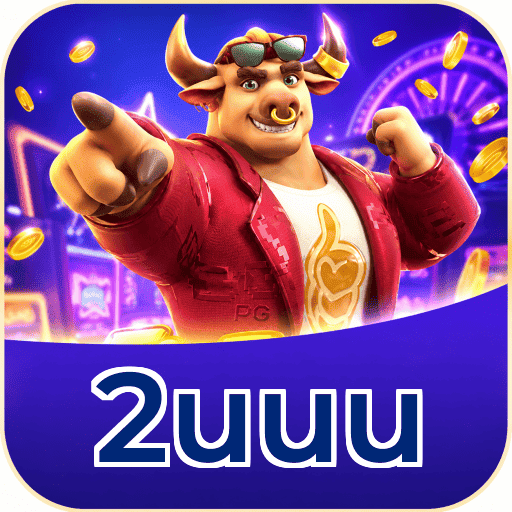 Curaçao Gaming