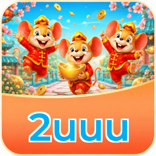 2uuu Instalar Logo 1