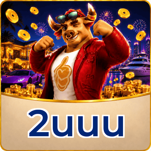 Licença Curaçao 2uuu