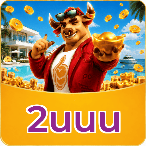 Slots 2uuu - Giros Grátis Diários