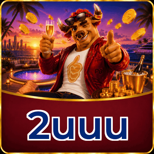 2uuu Certificado eCOGRA - Jogos Justos Auditados
