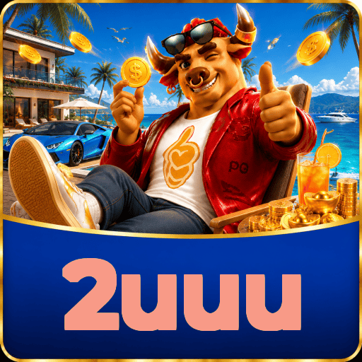 2uuu Segurança Logo 3