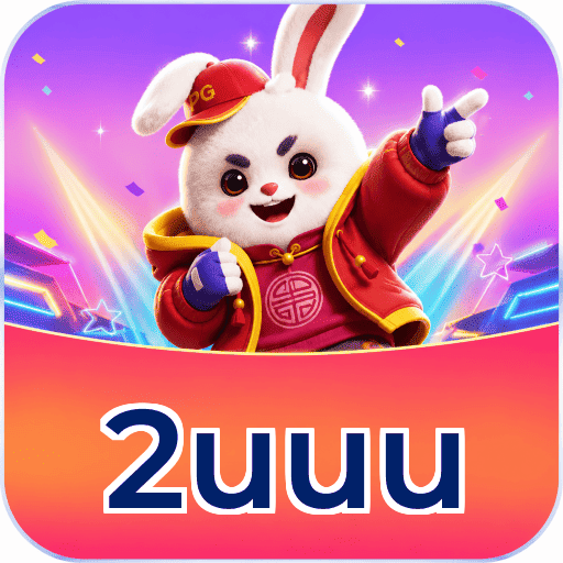 2uuu Logo 2
