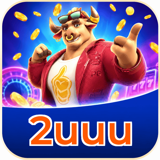 App Store & Play Store - Disponível