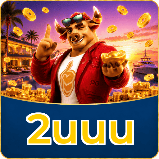 2uuu Logo 3